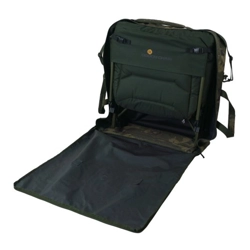 Solar Worldwide Chair Bag
